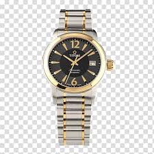 We don't know when or if this item will be back in stock. Rolex Datejust Tudor Watches Mechanical Watch Tissot Titoni Mechanical Watches Transparent Background Png Clipart Hiclipart