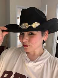 Peter Furler's Top Hat and Newsboys Band