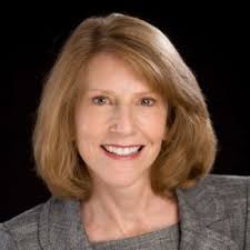 Elisa Prager Email & Phone Number