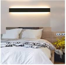Check spelling or type a new query. Lampara De Iluminacion De Pared Dormitorios Modernos Led Clase De Eficiencia Energetica A Ideas Hogar Y Jardin