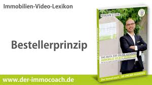 Als umbauter raum wurde in der vergangenheit eine maßeinheit bezeichnet, die das volumen von gebäuden bestimmt. Berechnung Des Umbauten Raumes Ur M Umbauter Raum Berechnung Der Immocoach