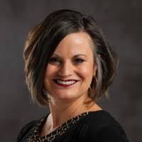 Joanna Reeder Email & Phone Number