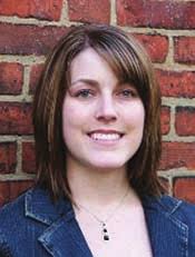 STATE LEGISLATION IMPACTS SOCIAL WORKERS