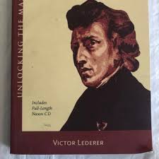 Keyboard Musician for the Adult Beginner (Frances Clark Library for Piano  Studen