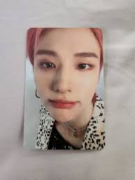 Jujutsu Kaisen Foil-Stamped Clear Card Collection Toge Inumaki Jujutsu  Kaisen Wafer Special Edition (Special Rare Card/Shibuya Jihen)(Gold Foil  Stamping