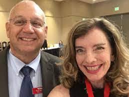 David Kotaska's Instagram, Twitter & Facebook