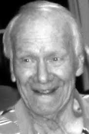 DOUGLASS, CAPTAIN GEORGE SCHELLENGER 82