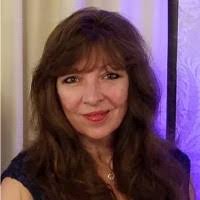 Katy Dickson Email & Phone Number