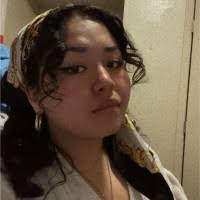 30+ "Ashley Armenta" profiles