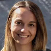 60+ "Siehler" profiles