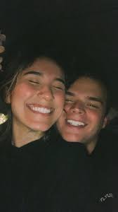 Louisville Metro Police Department