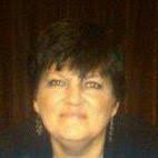 Laura Craner-Tremonte (tigermomlaura)