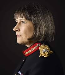 Photographer Rory Lewis