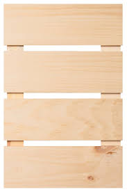 We did not find results for: Natural Wood Finish 15 5 X 10 Inch Pine Wood Craft Pallet Buy Online In Brunei At Brunei Desertcart Com Productid 126737506