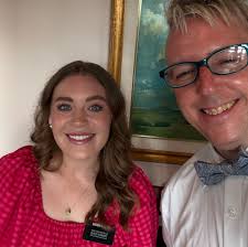 Attending a Latter-day Saint congregation in Buffalo, New York, that spoke  four languages—Swahili, French, Spanish, and English. 🌍 And yet, despite  the language differences, the Spirit was the same. That unmistakable feeling