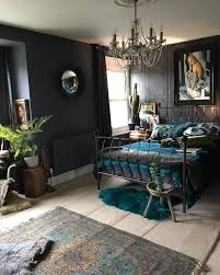 Gefallt 620 Mal 48 Kommentare Jaz Jazzierere Auf Instagram Good Morning It Feels A Bit Strange To Be Doing Wohnung Schlafzimmer Wohnung Design Wohnung