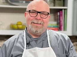 Fundraiser by Karen Gallo : Help Support Franco with his Heart Transplant  Complications