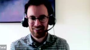 Liren Zeng (localization scholar)