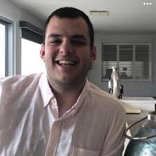 Real Hotties of RMIT University