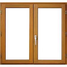 We did not find results for: Fenetre Bois 2 Vantaux L 120 X H 125 Cm Tirant Droit Castorama