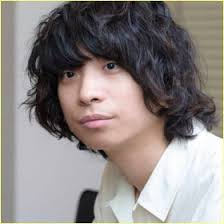 Бесплатно скачать 天问 刘宇宁 片头曲 в mp3. å°¾å´Žä¸–ç•Œè¦³ã¨å°¾å´Žè±Šã®é–¢ä¿‚ã¯ è¦ªã‚„å…„å¼Ÿ å®¶æ—æ§‹æˆã¤ã„ã¦èª¿æŸ»ã—ã¦ã¿ãŸ