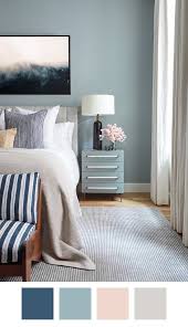 Pin On Bedroom Ideas