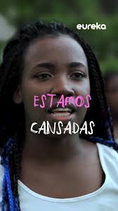 Canal De Difusión Angie