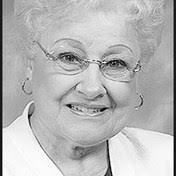 Search Mary Spielman Obituaries and Funeral Services