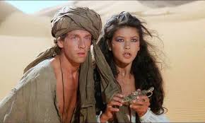 Hey loves, join my community for exclusive insight. Live Action Fairy Tales Arabian Nights 1001 Nights