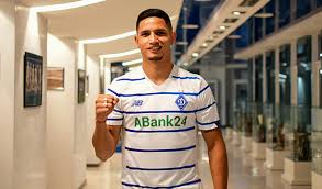 Register now and enjoy all the benefits of owning an official dinamo account. Agent Ramires Hotel Ehat V Dinamo Dazhe Ne Razdumyvaya 26 Iyulya 2021 G Dinamo Kiev Ot Shurika