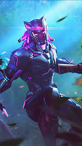 For season 4, we're making major matchmaking adjustments to increase the quality of every match played. Elite Pass Season 12 Wrath Of The Wild 4k Hd Garena Free Fire Wallpapers Hd Wallpapers Id 58572