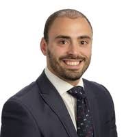 Allan Matthews Email & Phone Number