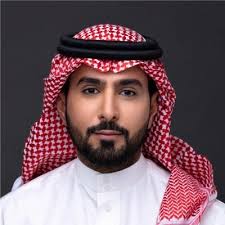 Geidea names global fintech heavyweight Nick Ogden as new Board Member