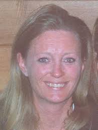 Obituary for DIANE GALLAGHER-GROESBECK