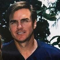 Search William Devine Obituaries and Funeral Services