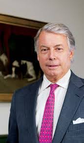 Albert Lorusso's Instagram, Twitter & Facebook