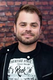 Cast & Crew for The Voice Brasil