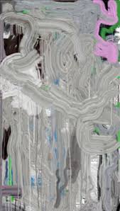 Bildergebnis für Siebren Versteeg