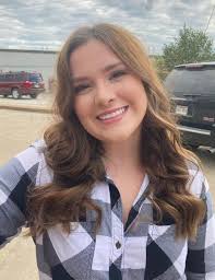 Summer 2024 County Lines by associationofarkansascounties