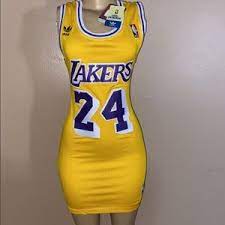 Download all photos and use them even for commercial projects. Dresses Lakers Jersey Dress New Poshmark