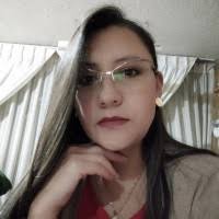 100+ "Monica Mera" profiles