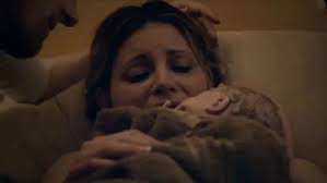 Three Wives, One Husband viewers stunned by Mormon man who brings potential  third wife to the birth of his 17th child