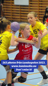 263 fotpn har LoMi Media publicerat på 3 dagar. Kolla på www.lomimedia.nu  #lundaspelen #photo #homepage #håndbold #handbåld #Lundaspelen #HKAnkaret  #EslövsIK #H43Lund #ØresundHåndbold #TVOyten ...