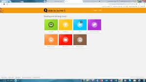 طريقة حل واجبات اللغة الانجليزية الجامعة السعودية الالكترونية Youtube