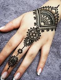 Tatuajes De Henna Hennadesigns Tatuajes De Henna Henna Tattoo Hand Henna Designs Henna Designs Hand