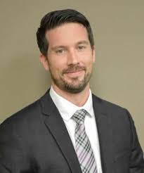 Staff at Insurance Store Inc.