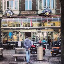 Check spelling or type a new query. The Bulldog Coffeeshop Coffee Shop Amsterdam Pictures Amsterdam Bar