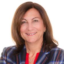 Notable Women in Accounting and Consulting