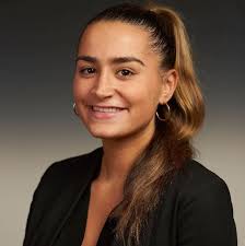 Jared Wright (@jaredwright2) • Instagram photos and videos