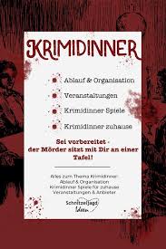 An weihnachten würde man für das krimidinner vielleicht ein anderes menü auftischen, als an einem sommerabend. Pin Auf Schnitzeljagd Schatzsuche